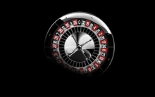 american football roulette casino 2560x1600 wallpaper 